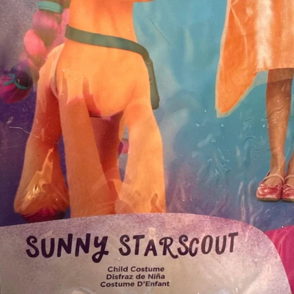 My Little Pony